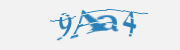https://github.com/igoshev/laravel-captcha